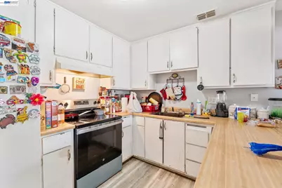 10997 Hirschfeld, Rancho Cordova, CA 95670 - Photo 8