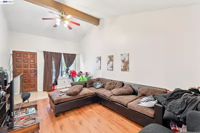10997 Hirschfeld, Rancho Cordova, CA 95670 - Photo 2