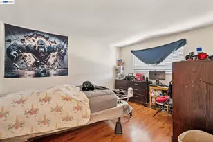 10997 Hirschfeld, Rancho Cordova, CA 95670 - Photo 4