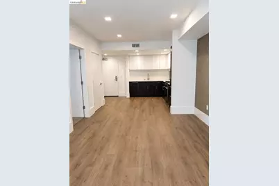 1288 Howard St #322, San Francisco, CA 94103 - Photo 14