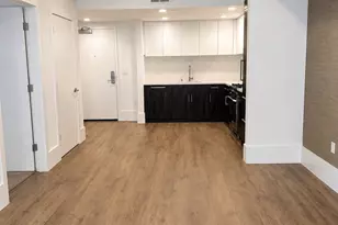 1288 Howard St, San Francisco, CA 94103 - Photo 14