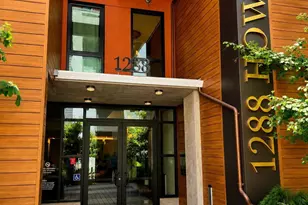 1288 Howard St, San Francisco, CA 94103 - Photo 2
