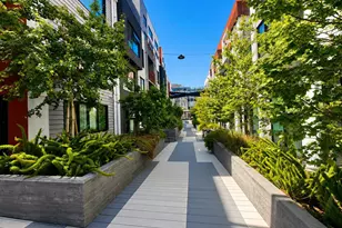 1288 Howard St, San Francisco, CA 94103 - Photo 24
