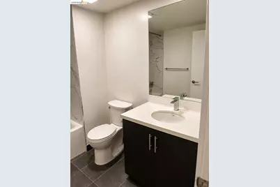 1288 Howard St #322, San Francisco, CA 94103 - Photo 10