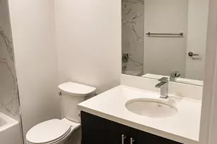 1288 Howard St, San Francisco, CA 94103 - Photo 10