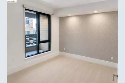 1288 Howard St #322, San Francisco, CA 94103 - Photo 12