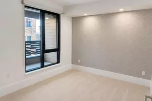 1288 Howard St, San Francisco, CA 94103 - Photo 12