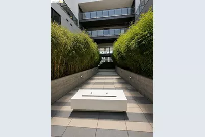 1288 Howard St #322, San Francisco, CA 94103 - Photo 16
