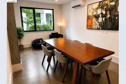 1288 Howard St #322, San Francisco, CA 94103 - Photo 4