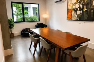 1288 Howard St, San Francisco, CA 94103 - Photo 4