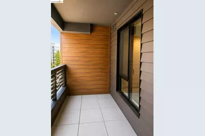 1288 Howard St #322, San Francisco, CA 94103 - Photo 14