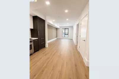 1288 Howard St #322, San Francisco, CA 94103 - Photo 8