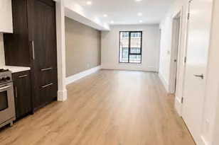 1288 Howard St, San Francisco, CA 94103 - Photo 8
