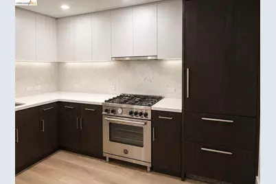 1288 Howard St #322, San Francisco, CA 94103 - Photo 10