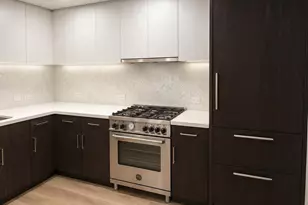 1288 Howard St, San Francisco, CA 94103 - Photo 10