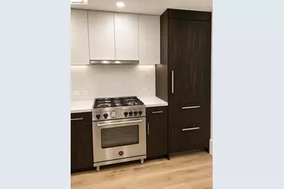 1288 Howard St #322, San Francisco, CA 94103 - Photo 8