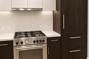 1288 Howard St, San Francisco, CA 94103 - Photo 8