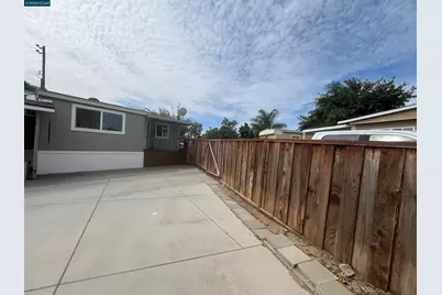 75 Bolton Rd #16, Oakley, CA 94541 - Photo 8