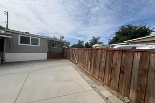 75 Bolton Rd, Oakley, CA 94541 - Photo 8