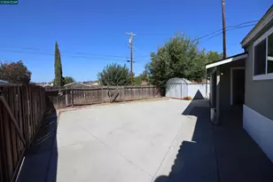 75 Bolton Rd, Oakley, CA 94541 - Photo 38