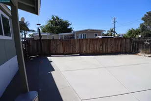 75 Bolton Rd, Oakley, CA 94541 - Photo 36
