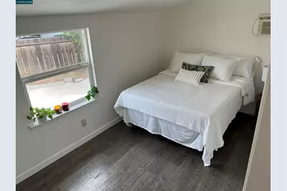 75 Bolton Rd #16, Oakley, CA 94541 - Photo 6