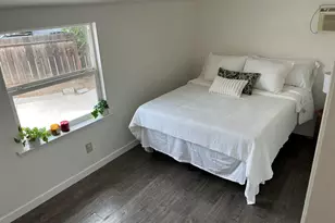 75 Bolton Rd, Oakley, CA 94541 - Photo 6