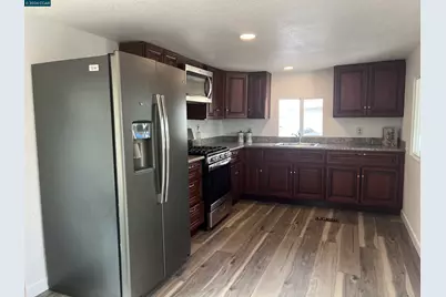 75 Bolton Rd #16, Oakley, CA 94541 - Photo 4