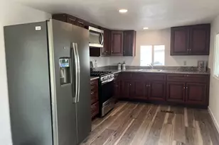 75 Bolton Rd, Oakley, CA 94541 - Photo 4