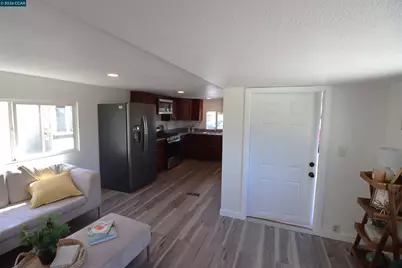 75 Bolton Rd #16, Oakley, CA 94541 - Photo 10