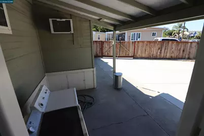 75 Bolton Rd #16, Oakley, CA 94541 - Photo 30