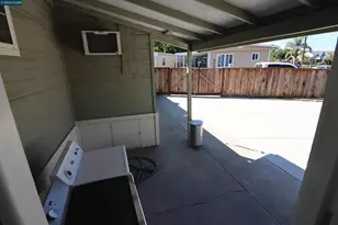 75 Bolton Rd, Oakley, CA 94541 - Photo 30