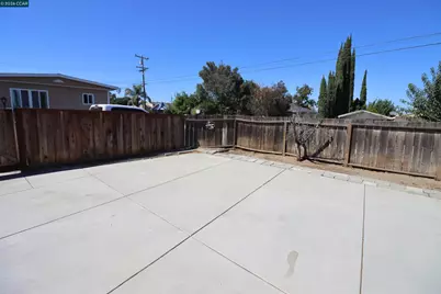 75 Bolton Rd #16, Oakley, CA 94541 - Photo 34