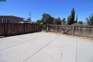 75 Bolton Rd, Oakley, CA 94541 - Photo 34