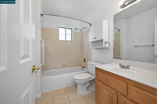 320 Warmcastle Ct, Martinez, CA 94553 - Photo 14