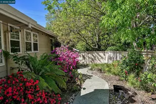 320 Warmcastle Ct, Martinez, CA 94553 - Photo 24
