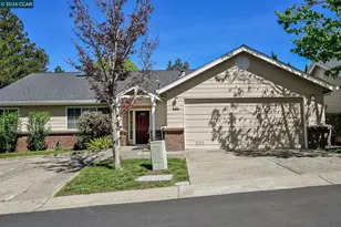 320 Warmcastle Ct, Martinez, CA 94553 - Photo 1