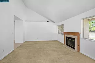 320 Warmcastle Ct, Martinez, CA 94553 - Photo 4
