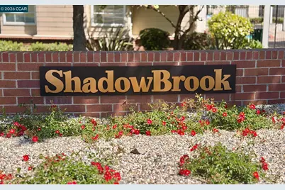 320 Warmcastle Court, Martinez, CA 94553 - Photo 26