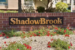 320 Warmcastle Ct, Martinez, CA 94553 - Photo 26