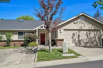 320 Warmcastle Court, Martinez, CA 94553 - Photo 2
