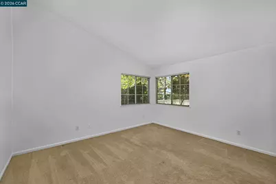 320 Warmcastle Court, Martinez, CA 94553 - Photo 16