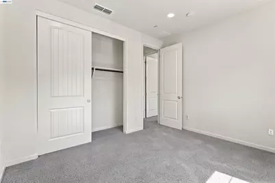 1744 Catalina Ct, Livermore, CA 94550 - Photo 22
