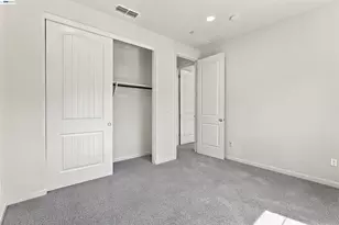 1744 Catalina Ct, Livermore, CA 94550 - Photo 22