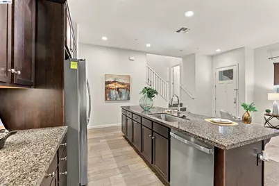1744 Catalina Ct, Livermore, CA 94550 - Photo 14