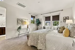 1744 Catalina Ct, Livermore, CA 94550 - Photo 8
