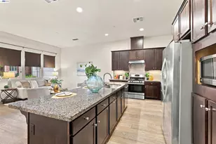 1744 Catalina Ct, Livermore, CA 94550 - Photo 12