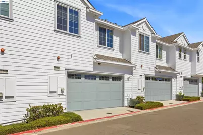 1744 Catalina Ct, Livermore, CA 94550 - Photo 36