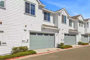 1744 Catalina Ct, Livermore, CA 94550 - Photo 36