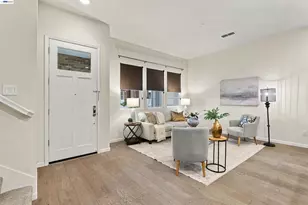 1744 Catalina Ct, Livermore, CA 94550 - Photo 2